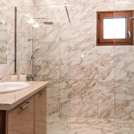 Loula's Dom wakacyjny *