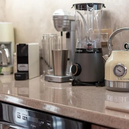 Loula's Alykes (Zakynthos)