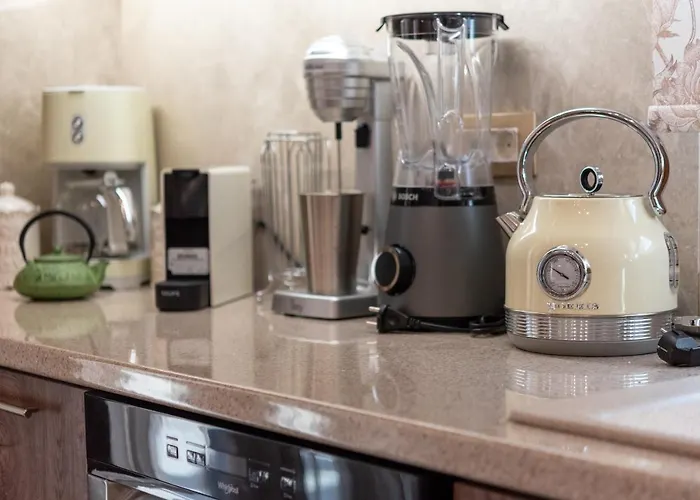 Loula's Alykes (Zakynthos)