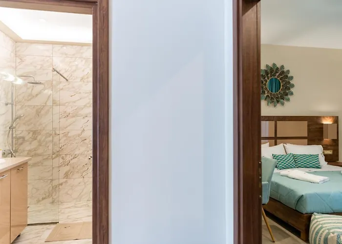 Loula's * Alykes (Zakynthos)