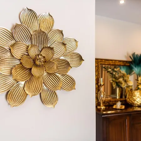 Loula's Alykes (Zakynthos)