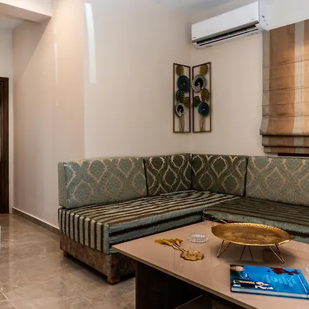 Loula's Alykes (Zakynthos)