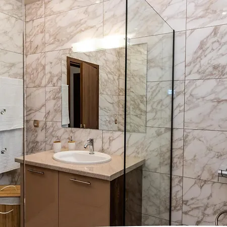 Loula's * Alykes (Zakynthos)