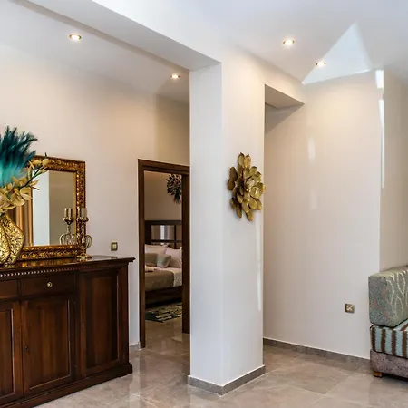 Loula's Tatil Evi Alykes (Zakynthos)