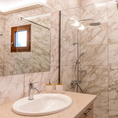 Loula's * Alykes (Zakynthos)